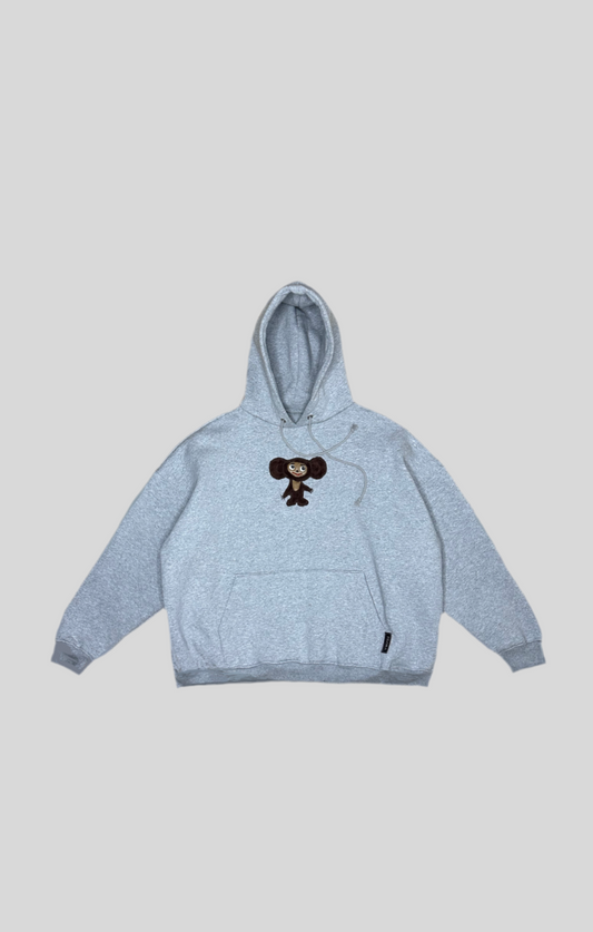 HOODIE TRUE LABUBU
