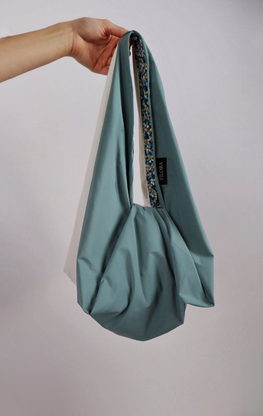 BAG “BINDLE”